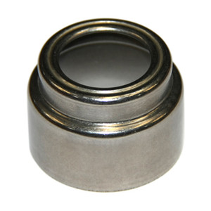 Crankshaft Sleeve for Johnson & Evinrude 130-250HP V4 V6 Looper