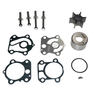 Impeller Repair Kit for Yamaha C75, 85, CV85, 90 1984-96