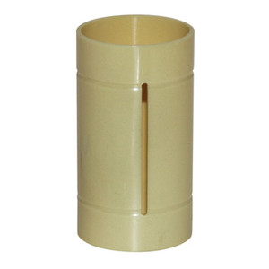 Tilt Tube Bushing for Johnson & Evinrude