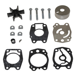 Impeller Repair Kit for Yamaha 40/50HP 1992-97