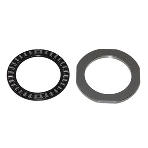 Thrust Bearing, Lower for Yamaha 250HP 4-Stroke 2005-10