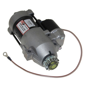 Starter Motor 13 Tooth ARCO for Yamaha F150-F250 4-Stroke 2004-Up