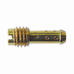 Mikuni Pilot Jet - #37.5 Hex VM22 Series (Packet of 4)