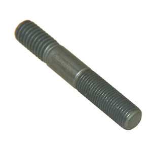 Stud, Powerhead 2.50" for Mercury 2.5L Offshore 2 per Engine