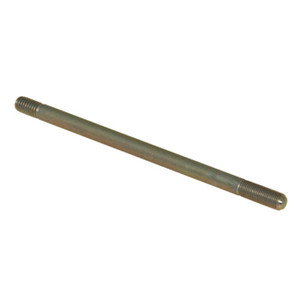 Stud, Powerhead 7" for Mercury 2.5L Offshore 2 per Engine