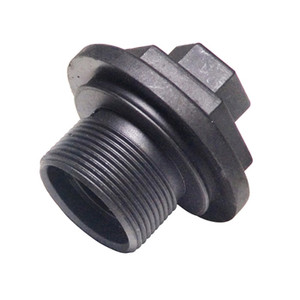 Thermostat Cover for Johnson & Evinrude 200-300 E-Tec 3.3L