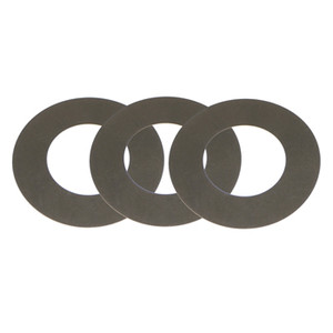 Shim Kit .003 .004 .005 for Johnson & Evinrude OMC Stringer/Cobra All Models