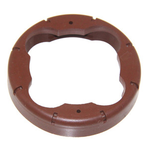 Vapour Separator Tank Fuel Pump Seal for Mercury 135-225 Direct Fuel Inj