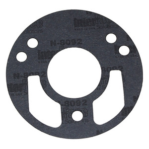 Water Pump Adapter Gasket for OMC Cobra 1986-1994