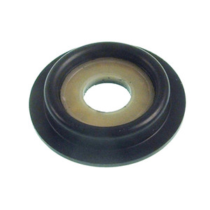 Diaphragm & Cup for Johnson & Evinrude V6 X-Flow