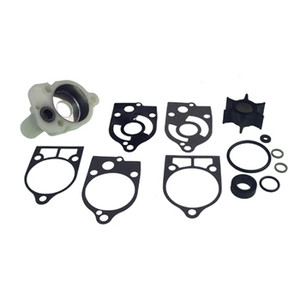Water Pump Kit with Housing for Mercury 30-70HP