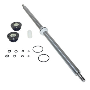 Replace Rod & Seal Kit - Seastar Only