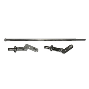 Tie Bar - For Twin 350-Hsteer cylinders