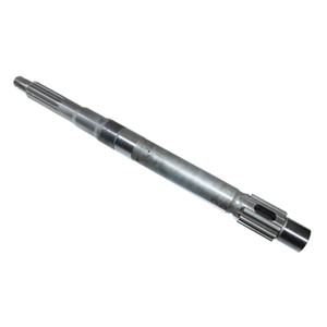 Prop Shaft for Johnson & Evinrude 40-60HP 2 Cylinder ETEC 2004-2012