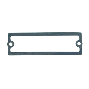 Reed Block Gasket for Yamaha 3.3L High-Pressure Direct Inj