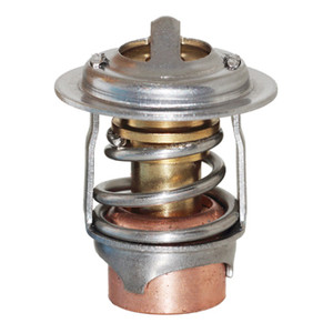 Thermostat for Mercury 35-60 Electronic Fuel Inj 4-Stroke