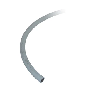 Fuel Hose 3/8" Type B perft - Universal, Outboard Low Perm, No Liner