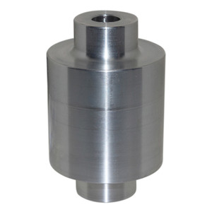 Motor Mount, Lower Solid for Mercury 200-300 3.0L