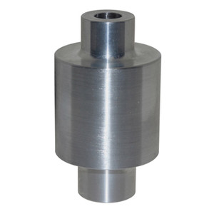Motor Mount, Upper Solid for Mercury 200-300 3.0L