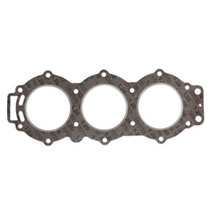 Cylinder Head Gasket for Yamaha 75-90HP 3-Cyl