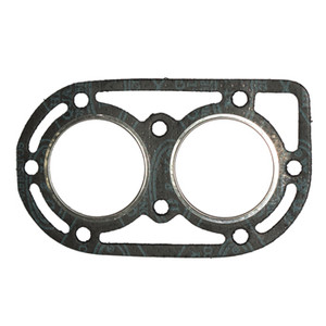 Cylinder Head Gasket for Suzuki 6HP
