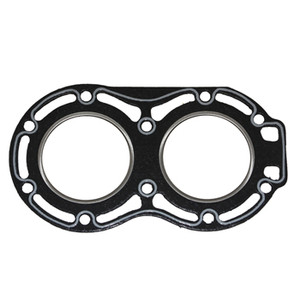 Cylinder Head Gasket for Suzuki 25 & 30HP