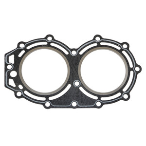 Cylinder Head Gasket for Suzuki 35 & 40HP