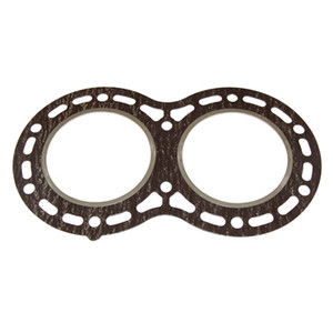 Cylinder Head Gasket for Suzuki 40HP