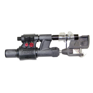 Power Steering Cylinder - SX-M, SX-A, DPS-A