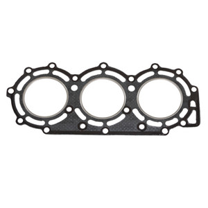 Cylinder Head Gasket for Suzuki 65HP