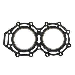 Cylinder Head Gasket for Suzuki 90 & 100HP