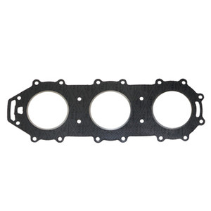 Cylinder Head Gasket for Suzuki DT150 & DT200 Carbureted