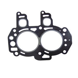 Cylinder Head Gasket for Yamaha/Mercury 9.9 4-Stroke 19852005
