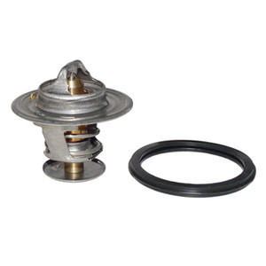 Thermostat Kit for Volvo