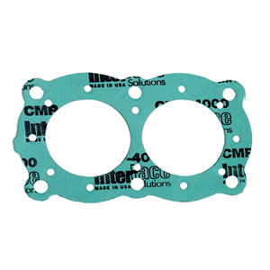 Cylinder Head Gasket for Johnson & Evinrude 3-4.5HP