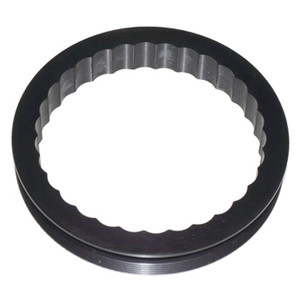 Retaining Ring for Volvo OMC
