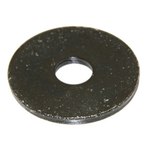 Washer Motor Mount for OMC/Volvo Lower Mnt Washer 1994Up