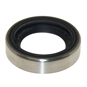 Seal Gimbal Bearing for OMC Cobra & Cobra/Volvo SX & XDP 1986 onwards