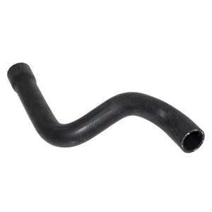 Water Pick Up Hose for OMC King Cobra