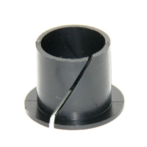 Bushing Trim Pin for Volvo SX-M 1994-Up