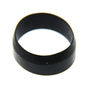 Grommet Trim Pin for Volvo SX-M with Clip Type Pin 1994-Up