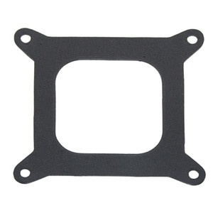 Carburettor Base Gasket - Holley 4Bbl