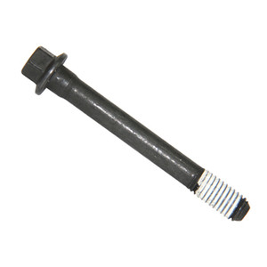 Head Bolt V6 V8 Vortec for Volvo 4.3L 5.0L 5.7L GM Vortec