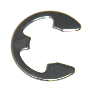 Trim Pin Clip for Volvo SX-M 1994-Up