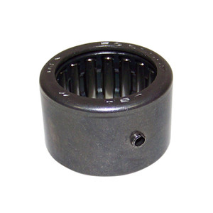 Upper Main Bearing for Johnson & Evinrude 9.9/15