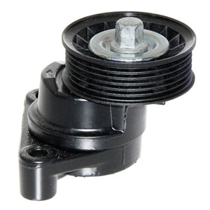 Tensioner Assembly for Volvo 4.3L 5.0L 5.7L, 8.1L GL
