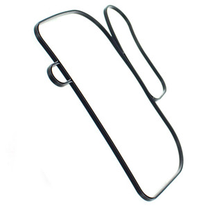 Pivot Housing Gasket for Volvo SX-A DPS-A