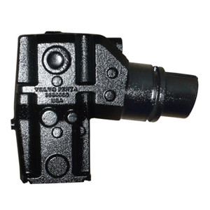 Manifold for Volvo 2007-Up 10.3.5