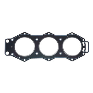 Cylinder Head Gasket for Yamaha V6 150-225HP 6G511181-A0-00