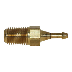 Carburettor Check Valve for Johnson & Evinrude